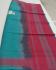 SAREES SALEM 80S WITH BLOUSE